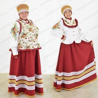 К-38
К-38
