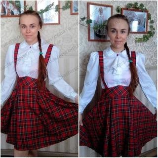 Ж-9 Ж-9